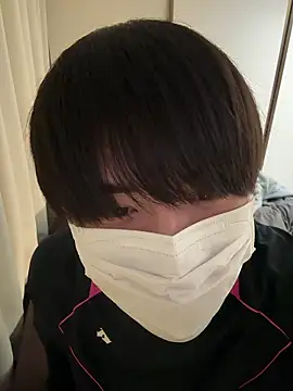 Snapshot of huto_0513 chatting on 21, 2, 2026 huto 0513 online show from 21, 2, 2026