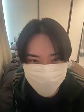 Snapshot of huto_0513 chatting on 10, 3, 2026 huto 0513 online show from 10, 3, 2026