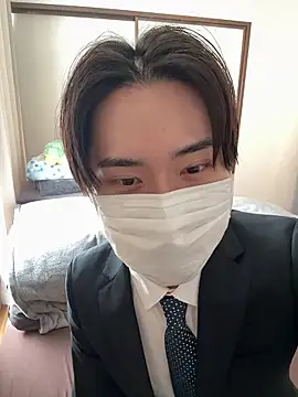 Snapshot of huto_0513 chatting on 12, 3, 2026 huto 0513 online show from 12, 3, 2026