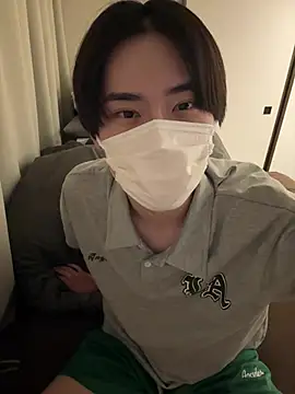 Snapshot of huto_0513 chatting on 20, 3, 2026 huto 0513 online show from 20, 3, 2026