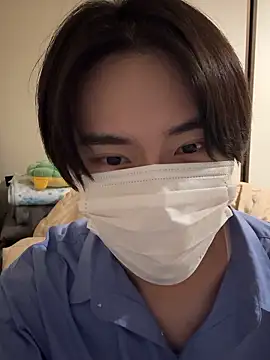 Snapshot of huto_0513 chatting on 28, 3, 2026 huto 0513 online show from 28, 3, 2026