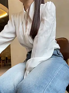 Snapshot of Aiko-Office chatting on 20, 3, 2026 Aiko-Office online show from 20, 3, 2026