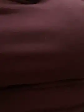 Snapshot of Aiko-Office chatting on 21, 3, 2026 Aiko-Office online show from 21, 3, 2026