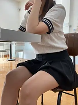 Aiko-Office online show from 1, 5, 2026