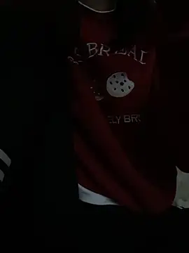 Snapshot of MintShow18 chatting on 1, 12, 2025 MintShow18 online show from 1, 12, 2025