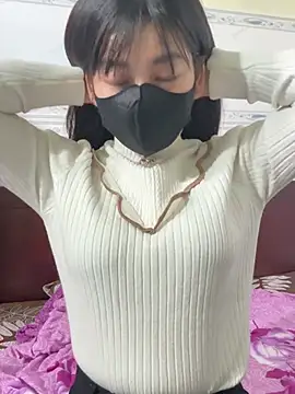 Snapshot of MintShow18 chatting on 12, 1, 2026 MintShow18 online show from 12, 1, 2026