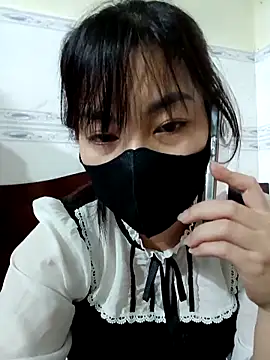 Snapshot of MintShow18 chatting on 10, 2, 2026 MintShow18 online show from 10, 2, 2026