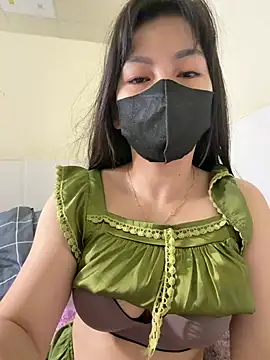 MintShow18 online show from 30, 6, 2026