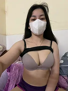 MintShow18 online show from 6, 7, 2026