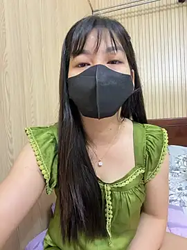 MintShow18 online show from 25, 7, 2026