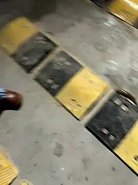 Snapshot of A-ZJunn chatting on 8, 1, 2026 A-ZJunn online show from 8, 1, 2026