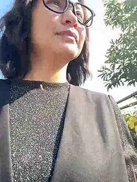 Snapshot of A-ZJunn chatting on 3, 2, 2026 A-ZJunn online show from 3, 2, 2026