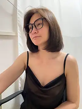 Snapshot of A-ZJunn chatting on 28, 2, 2026 A-ZJunn online show from 28, 2, 2026