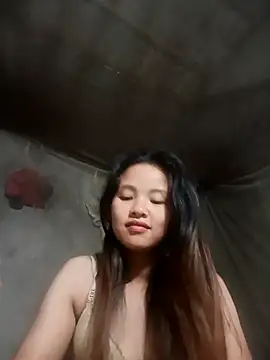 Pretty-haert online show from 23, 12, 2025