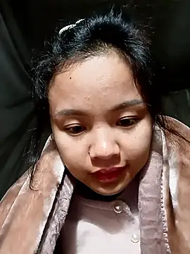 Pretty-haert online show from 10, 1, 2026