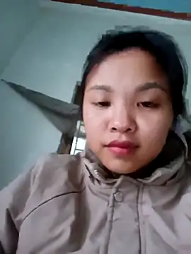 Pretty-haert online show from 2, 2, 2026