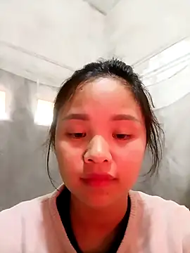 Pretty-haert online show from 10, 2, 2026