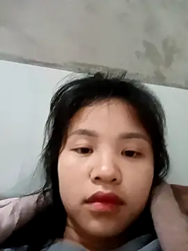 Pretty-haert online show from 12, 2, 2026