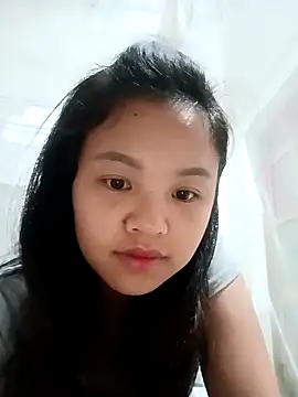 Pretty-haert online show from 19, 2, 2026