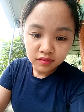 Pretty-haert online show from 28, 2, 2026