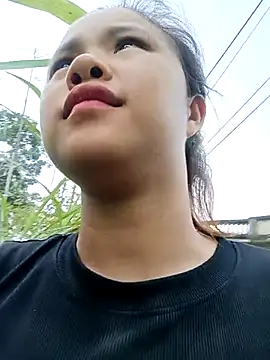 Pretty-haert online show from 2, 3, 2026