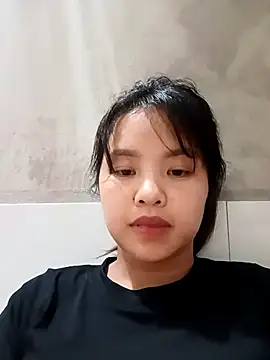 Pretty-haert online show from 29, 4, 2026