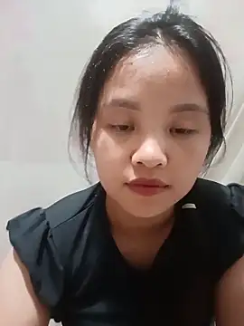 Pretty-haert online show from 21, 6, 2026