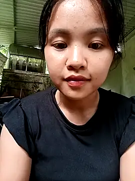 Pretty-haert online show from 22, 6, 2026