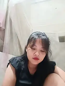 Pretty-haert online show from 4, 7, 2026