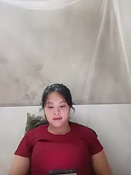 Pretty-haert online show from 16, 7, 2026