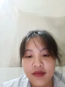 Pretty-haert online show from 17, 7, 2026