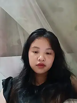 Pretty-haert online show from 18, 7, 2026