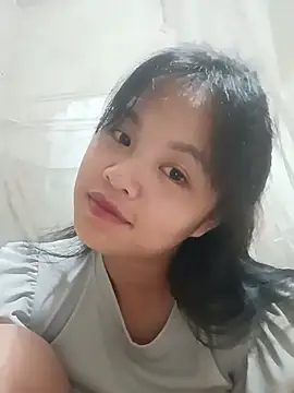 Pretty-haert online show from 24, 7, 2026