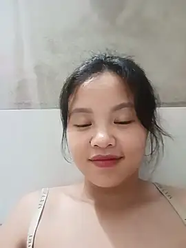 Pretty-haert online show from 25, 7, 2026