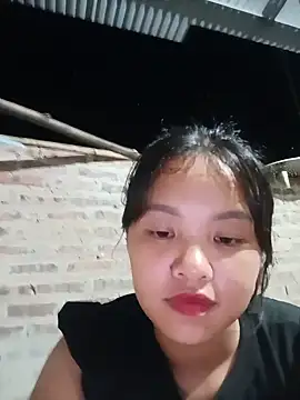 Pretty-haert online show from 28, 7, 2026