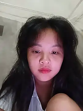 Pretty-haert online show from 28, 7, 2026