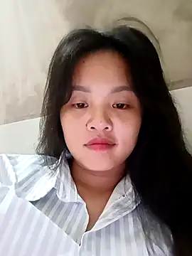 Pretty-haert online show from 28, 7, 2026
