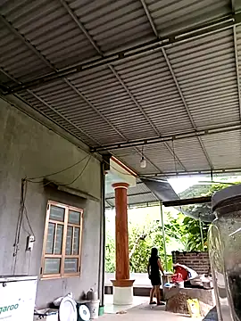Pretty-haert online show from 5, 8, 2026