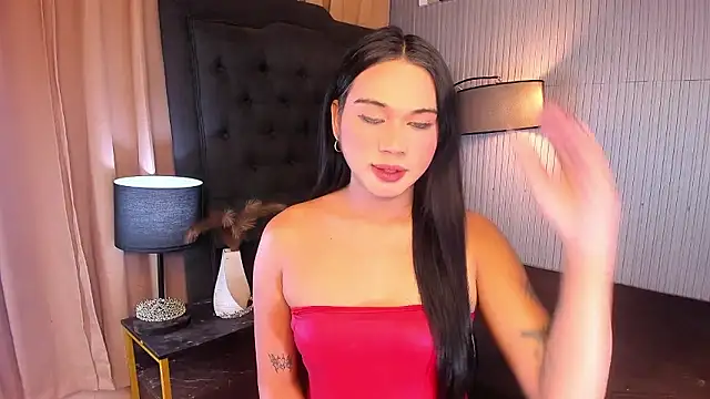 Snapshot of asianhugecockjulia chatting on 16, 1, 2026 asianhugecockjulia online show from 16, 1, 2026