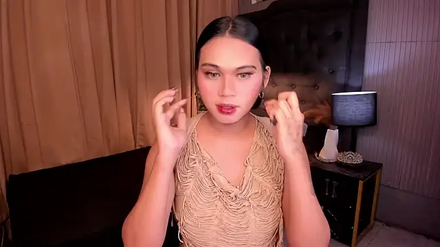 Snapshot of asianhugecockjulia chatting on 12, 2, 2026 asianhugecockjulia online show from 12, 2, 2026