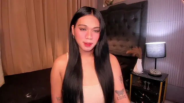 Snapshot of asianhugecockjulia chatting on 15, 2, 2026 asianhugecockjulia online show from 15, 2, 2026