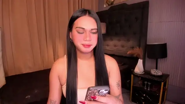 Snapshot of asianhugecockjulia chatting on 17, 2, 2026 asianhugecockjulia online show from 17, 2, 2026