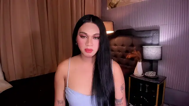 Snapshot of asianhugecockjulia chatting on 11, 3, 2026 asianhugecockjulia online show from 11, 3, 2026