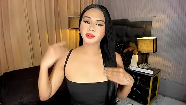 Snapshot of asianhugecockjulia chatting on 19, 3, 2026 asianhugecockjulia online show from 19, 3, 2026