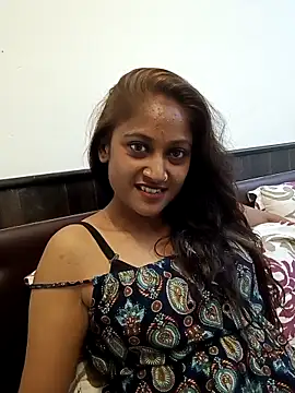 Snapshot of dusky_diva_d chatting on 31, 1, 2026 dusky diva d online show from 31, 1, 2026