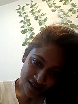 Snapshot of dusky_diva_d chatting on 1, 2, 2026 dusky diva d online show from 1, 2, 2026