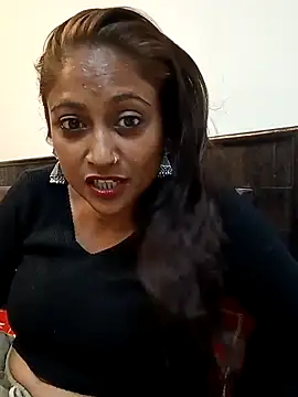 Snapshot of dusky_diva_d chatting on 3, 2, 2026 dusky diva d online show from 3, 2, 2026