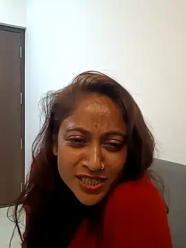 Snapshot of dusky_diva_d chatting on 9, 2, 2026 dusky diva d online show from 9, 2, 2026