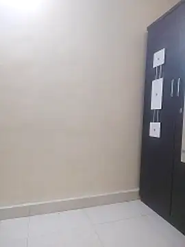 Snapshot of dusky_diva_d chatting on 14, 3, 2026 dusky diva d online show from 14, 3, 2026