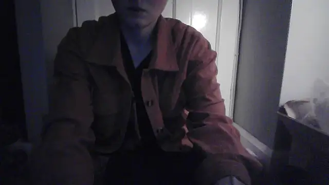 Snapshot of Amy01112 chatting on 16, 12, 2025 Amy01112 online show from 16, 12, 2025